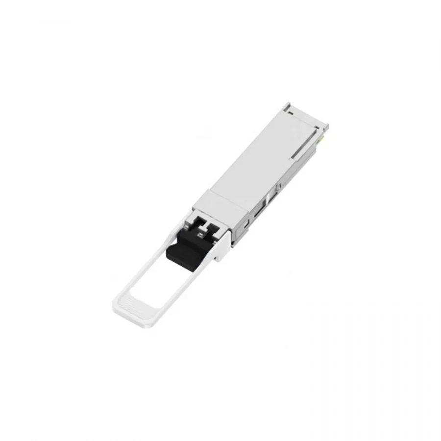 QSFP28-1340 фото 1 Вольтыбай NTSS QSFP28 1340 1