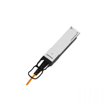 NTSS QSFP28 AOC 07 1