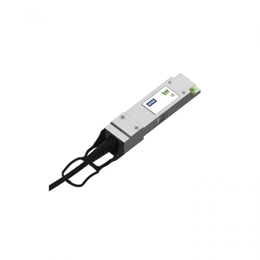 QSFP28-DAC-05 фото 2 Вольтыбай NTSS QSFP28 DAC 05 2