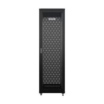 ntss r22u6060pd pd bl 1 1.webp