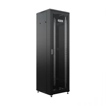 ntss r32u6060pd pd bl 1 1.webp