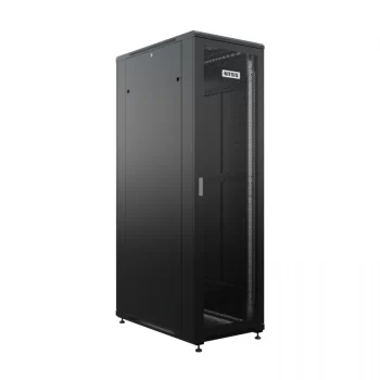 ntss r42u60100pd pdd bl 1 1.webp