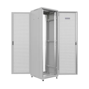 ntss r42u6060pd pd 1 1.webp