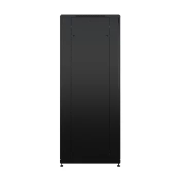 ntss r42u6080pd pd bl 1 1.webp