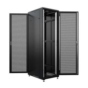 ntss r42u8080pd pd bl 1 1.webp