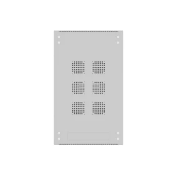 ntss r47u60100pd pdd 1 1.webp