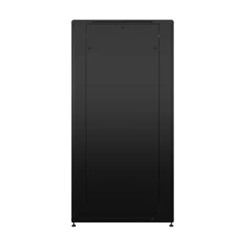 ntss r47u80100gs bl 1 1.webp