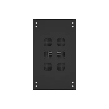 ntss r47u80100pd pd bl 1 1.webp