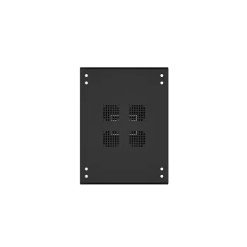 ntss r47u8080pd pdd bl 1 1.webp