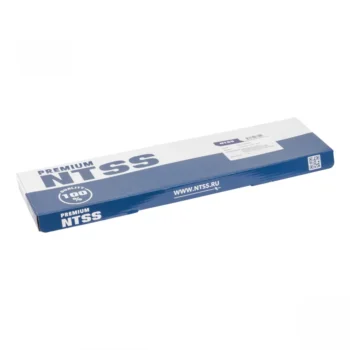 NTSS RP2 PM 05U 24 KJ 1