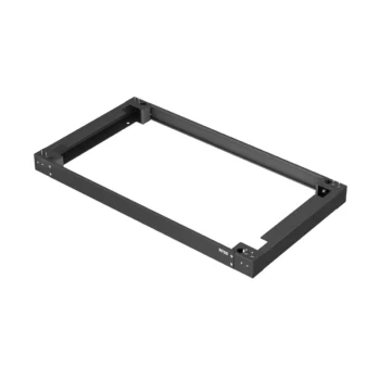 NTSS RSOC 606010 BL 1