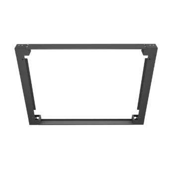NTSS RSOC 8010010 BL 1
