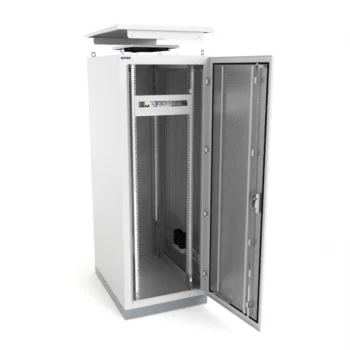 NTSS RT24U6060H250VIP55 1