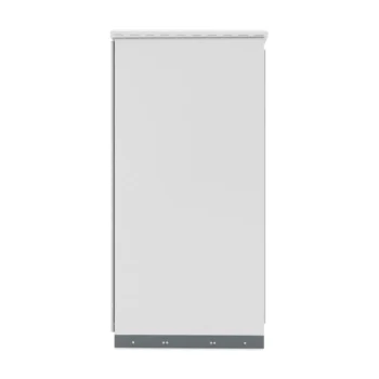 NTSS RT32U6060H400VIP55 1