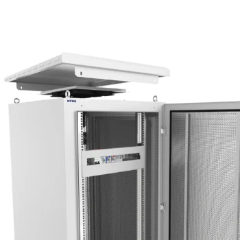 NTSS RT32U6080H400VIP55 1