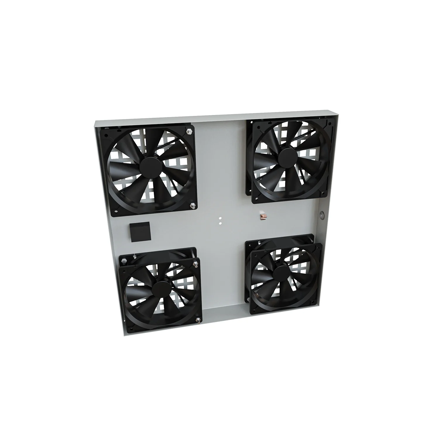 SFAN4/6-8-10 фото 1 Вольтыбай NTSS SFAN4 6 8 10 1