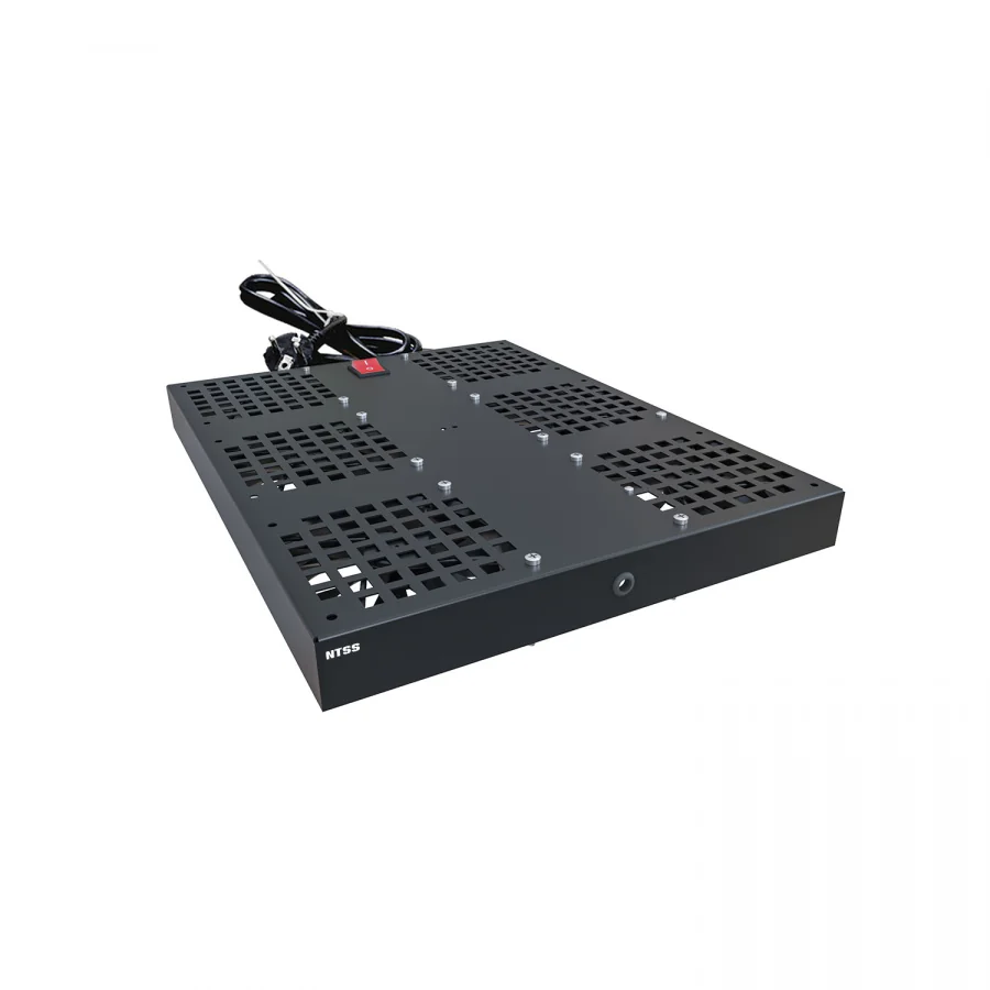 SFAN6/10-BL фото 2 Вольтыбай NTSS SFAN6 10 BL 2