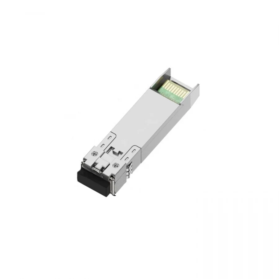 SFP+10G-32-40LD фото 1 Вольтыбай NTSS SFP+10G 32 40LD 1