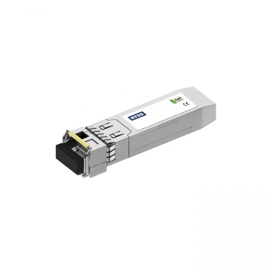 SFP+10G-32-40LD фото 2 Вольтыбай NTSS SFP+10G 32 40LD 2