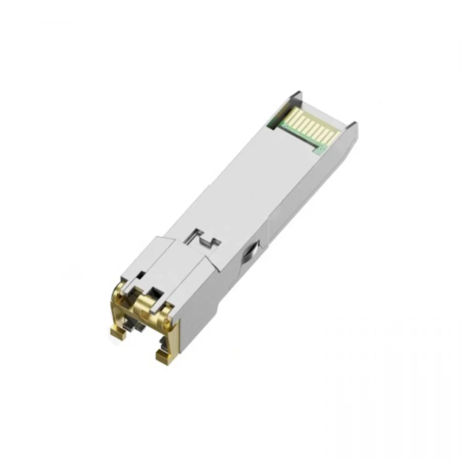 SFP+10G-RJ45-003 фото 1 Вольтыбай NTSS SFP+10G RJ45 003 1