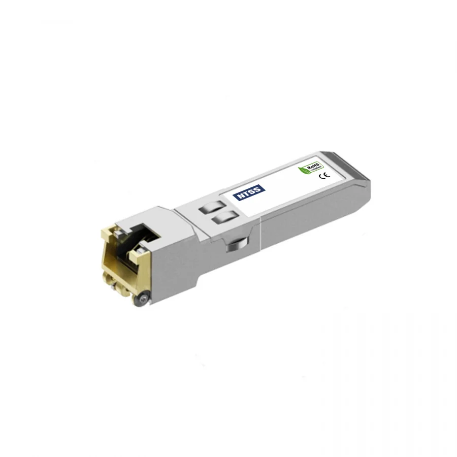 SFP+10G-RJ45-003 фото 2 Вольтыбай NTSS SFP+10G RJ45 003 2