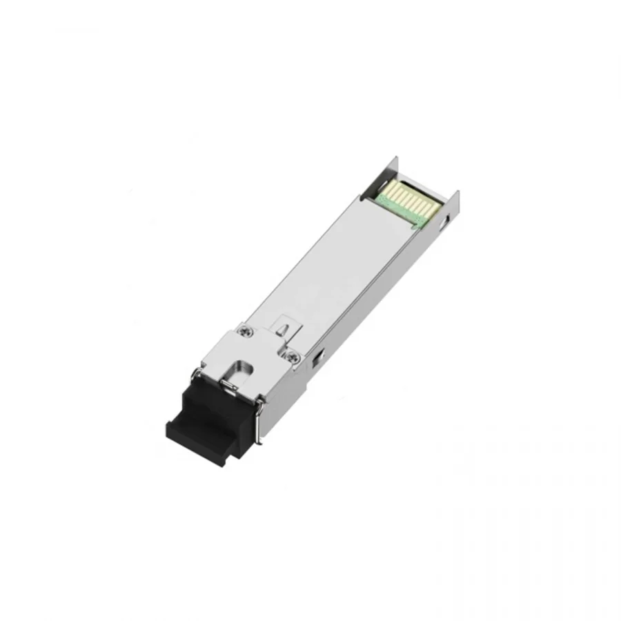 SFP-1.25G-53-20SDI фото 1 Вольтыбай NTSS SFP 1.25G 53 20SDI 1