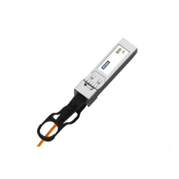 NTSS SFP+AOC 05 1