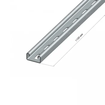 NTSS SP211115 1