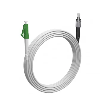 NTSS SPC 657 LC A FC U 3.0 20 1