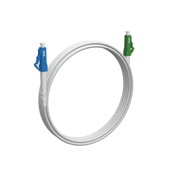 NTSS SPC 657 LC U LC A 2.0 3 1