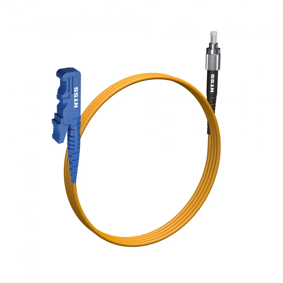 SPC-9-E2000/A-FC/A-3.0-1 фото 1 Вольтыбай NTSS SPC 9 E2000 A FC A 3.0 1 1