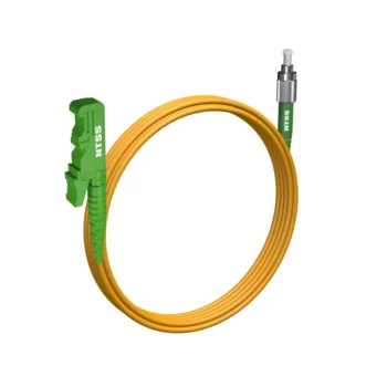 NTSS SPC 9 E2000 A FC A 3.0 4 1