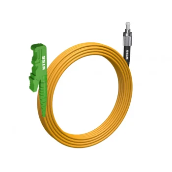 NTSS SPC 9 E2000 A FC U 3.0 30 1