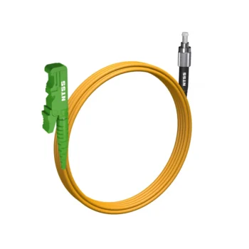 NTSS SPC 9 E2000 A FC U 3.0 4 1