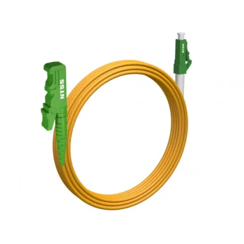 NTSS SPC 9 E2000 A LC A 3.0 10 1
