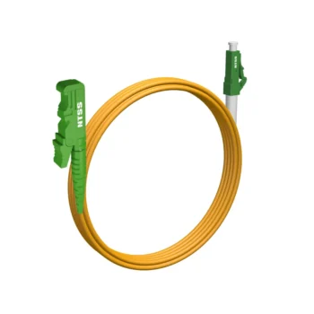 NTSS SPC 9 E2000 A LC A 3.0 4 1