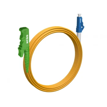NTSS SPC 9 E2000 A LC U 3.0 5 1