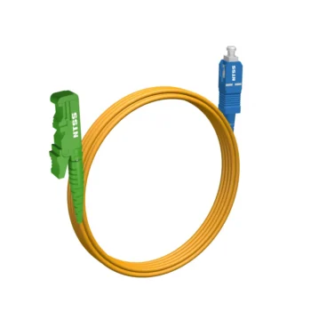 NTSS SPC 9 E2000 A SC A 3.0 1 1