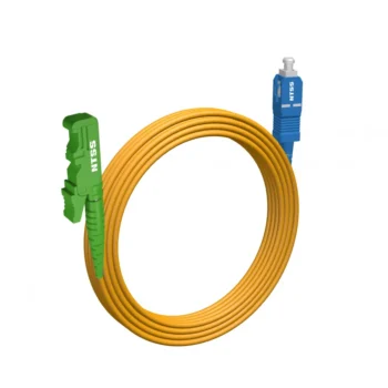 NTSS SPC 9 E2000 A SC A 3.0 20 1