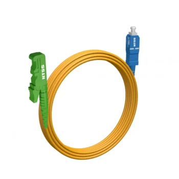 NTSS SPC 9 E2000 A SC A 3.0 8 1
