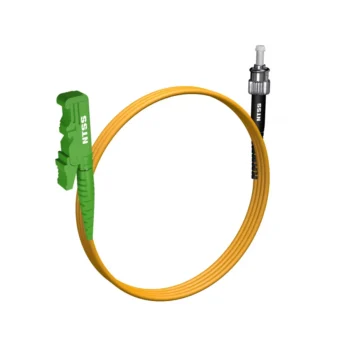 NTSS SPC 9 E2000 A ST U 3.0 1 1