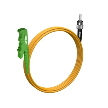 NTSS SPC 9 E2000 A ST U 3.0 4 1