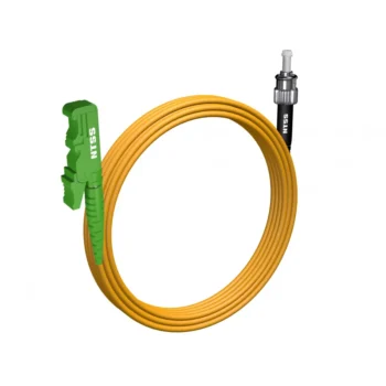 NTSS SPC 9 E2000 A ST U 3.0 5 1