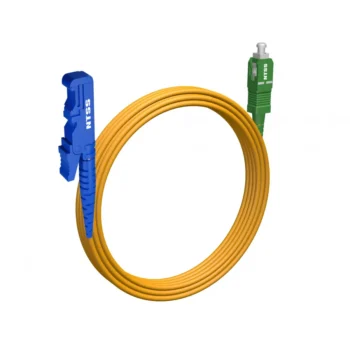 NTSS SPC 9 E2000 U SC A 3.0 10 1