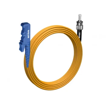 NTSS SPC 9 E2000 U ST U 3.0 15 1