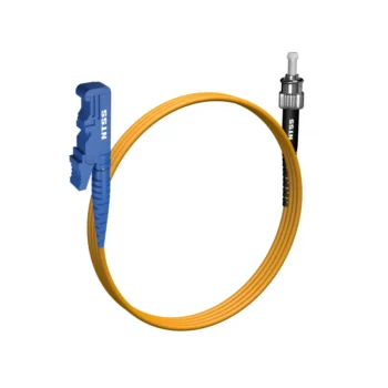 NTSS SPC 9 E2000 U ST U 3.0 2 1