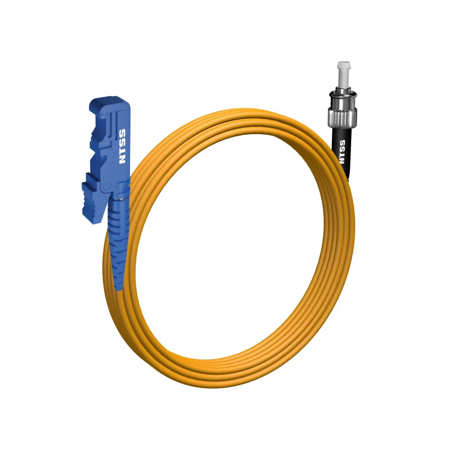 SPC-9-E2000/U-ST/U-3.0-5 фото 1 Вольтыбай NTSS SPC 9 E2000 U ST U 3.0 5 1