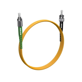 NTSS SPC 9 FC A ST U 3.0 2 1