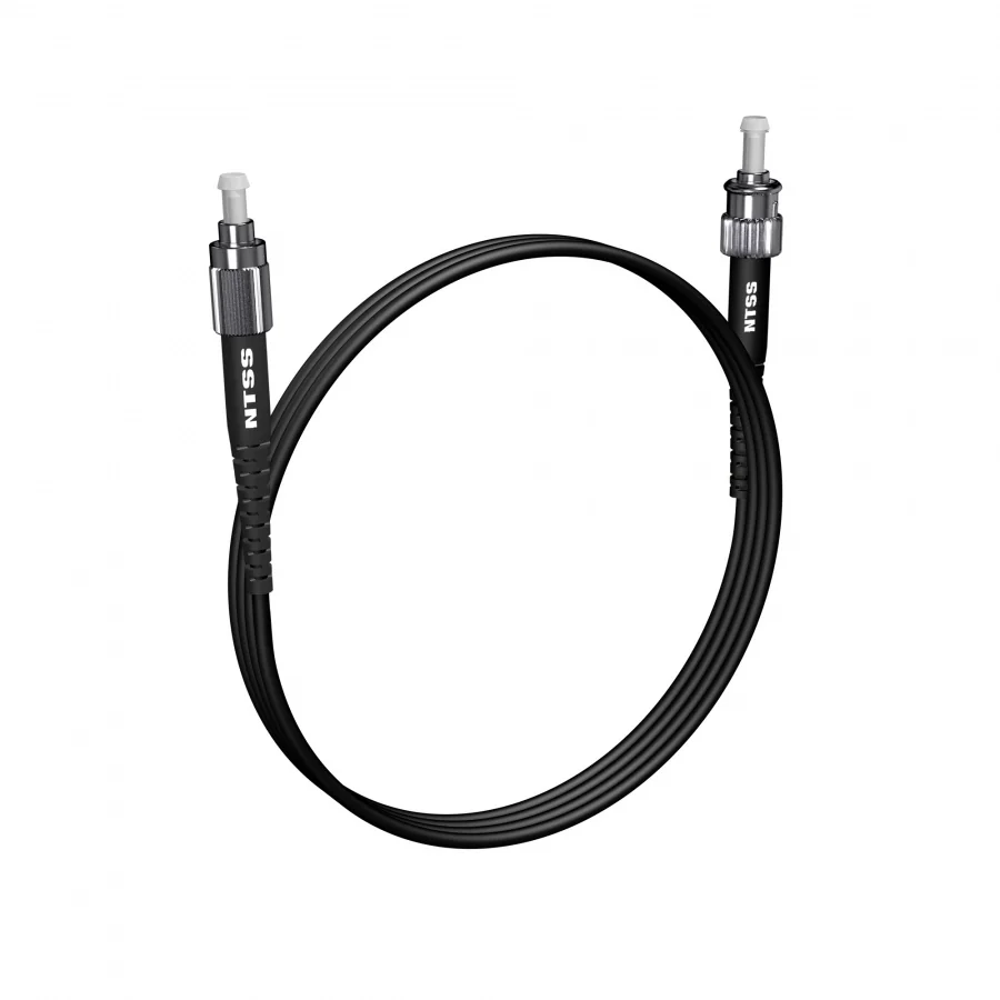 SPC-9-FC/A-ST/U-3.0-2-BL фото 1 Вольтыбай NTSS SPC 9 FC A ST U 3.0 2 BL 1