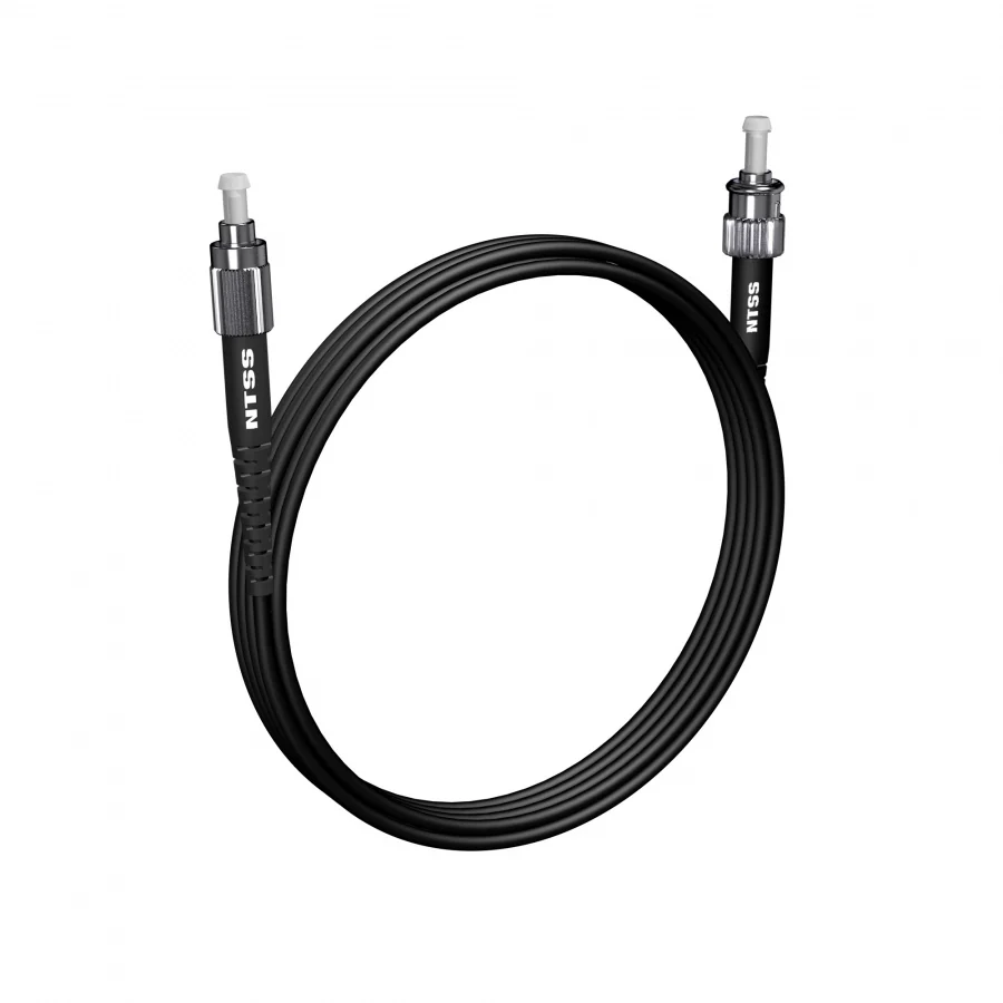 SPC-9-FC/A-ST/U-3.0-4-BL фото 1 Вольтыбай NTSS SPC 9 FC A ST U 3.0 4 BL 1
